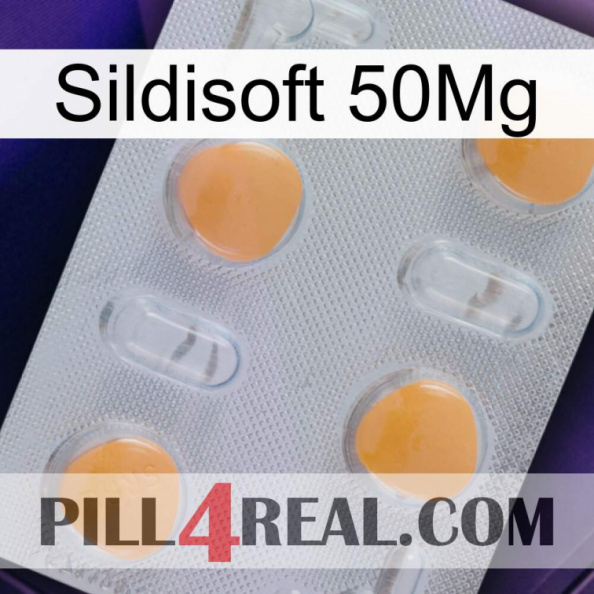 Sildisoft 50Mg 24.jpg